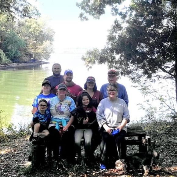 Meet your Posher, Ricky rosemarie - Picture 1 of 1